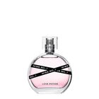 Perfume &iquest;as&iacute; Que...? Eau De Parfum Love Potion, 50 Ml, Para Mujer