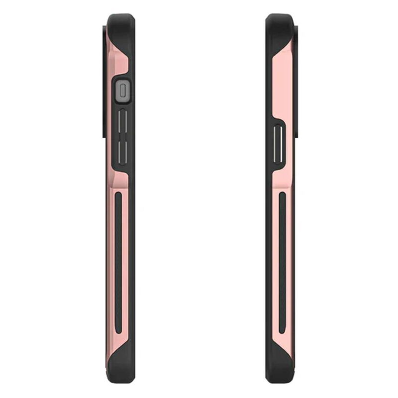 Funda Ghostek Atomic Mag Para Iphone 14 Pro Ros... image number null