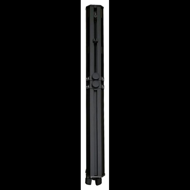 Soundking SK102 Base Para 2 Teclados Reforzada ... image number null