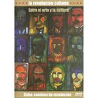 Entre el arte y la cultura [DVD]