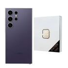 Galaxy S24 Ultra 256GB Morado Nuevo + Reloj Gen&eacute;rico