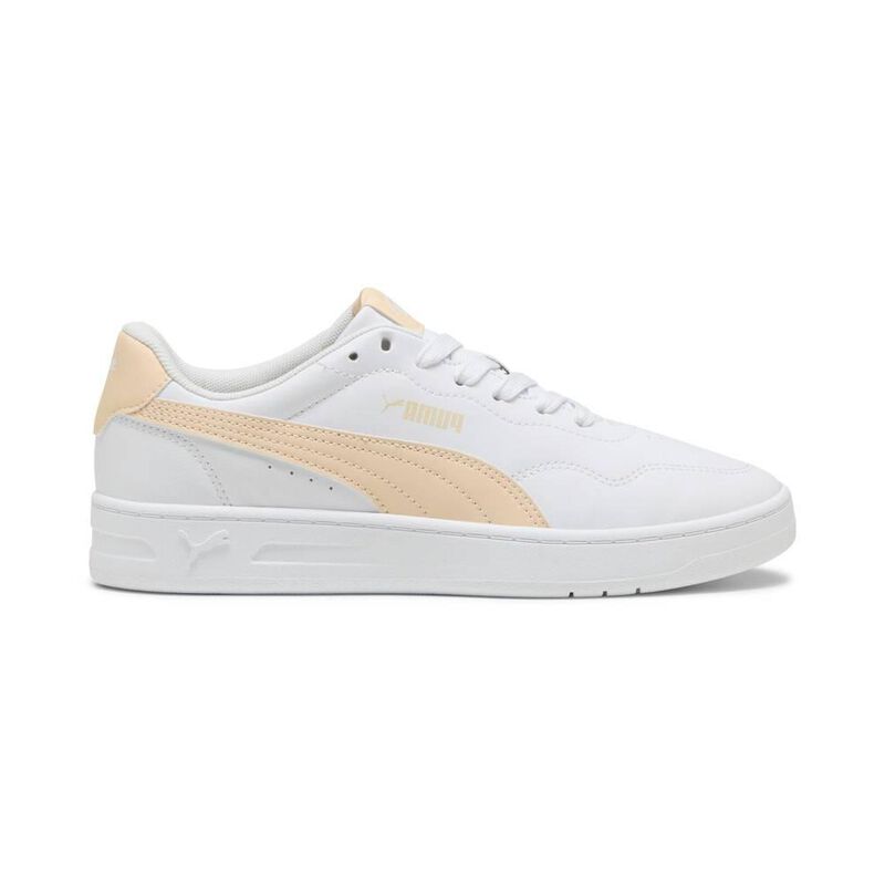 Tenis Puma Court Lally para Mujer image number null