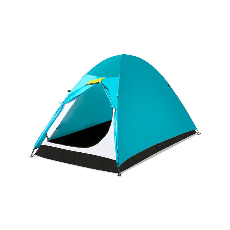 Casa de Acampar para 2 Personas 1 Modelo. 2.00m... image number null