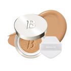 Banila Co Covericious Cushion Compact - Larga Duraci&oacute;n, 28w Caramel (14 g)