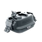 Cabezal del Motor Fluval 307