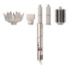 Multiestilizador Shark Flexstyle 4 En 1 Stone 1600 W Con Difusor Y Tecnolog&iacute;a Coanda