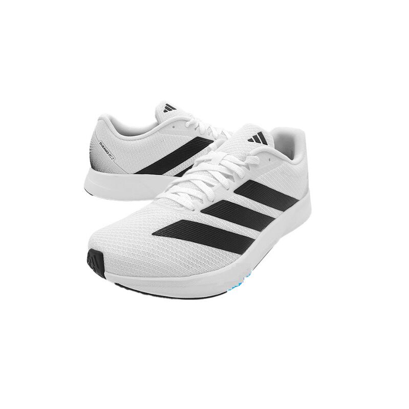 Tenis Adidas Duramo RC2M  JS4428-Tenis Adidas D... image number null