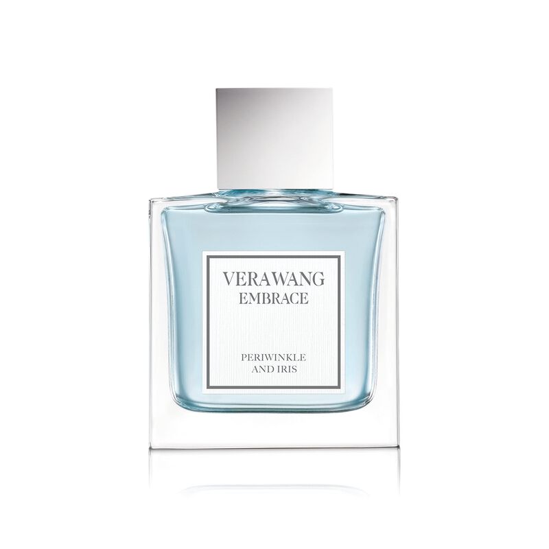 Perfume Vera Wang Embrace Eau De Toilette 30 Ml... image number null