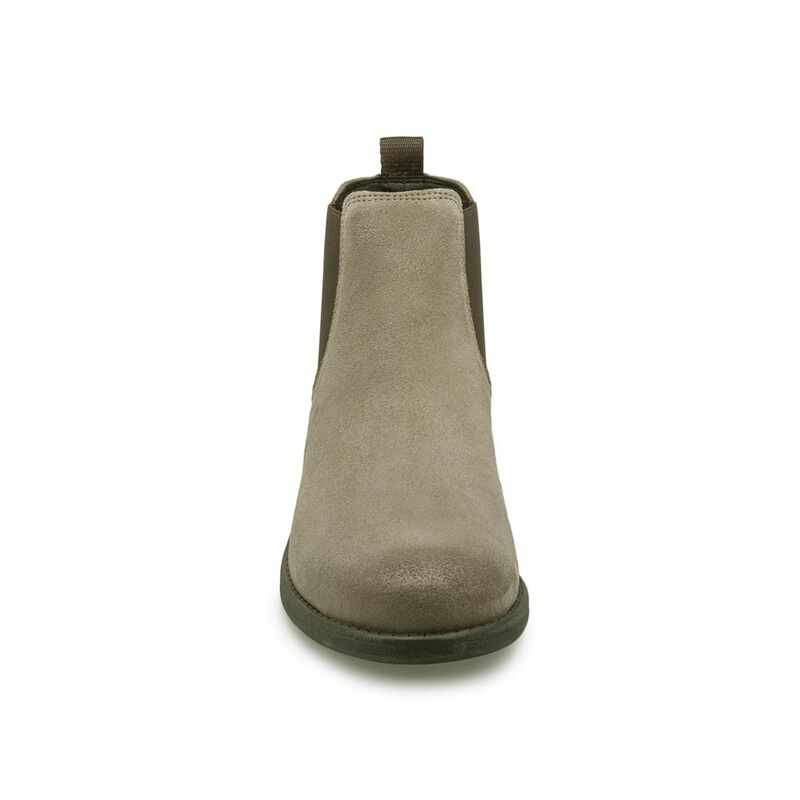 Bota Levi's&reg; de Piel Chelsea Hombre L2222382 Ar... image number null