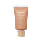 Base De Maquillaje Tarte 30 ml Acabado Mate Beige Tono Medio-marr&oacute;n