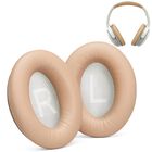 Almohadillas Para Auriculares Bose Soundlink Ae2, Color Beige