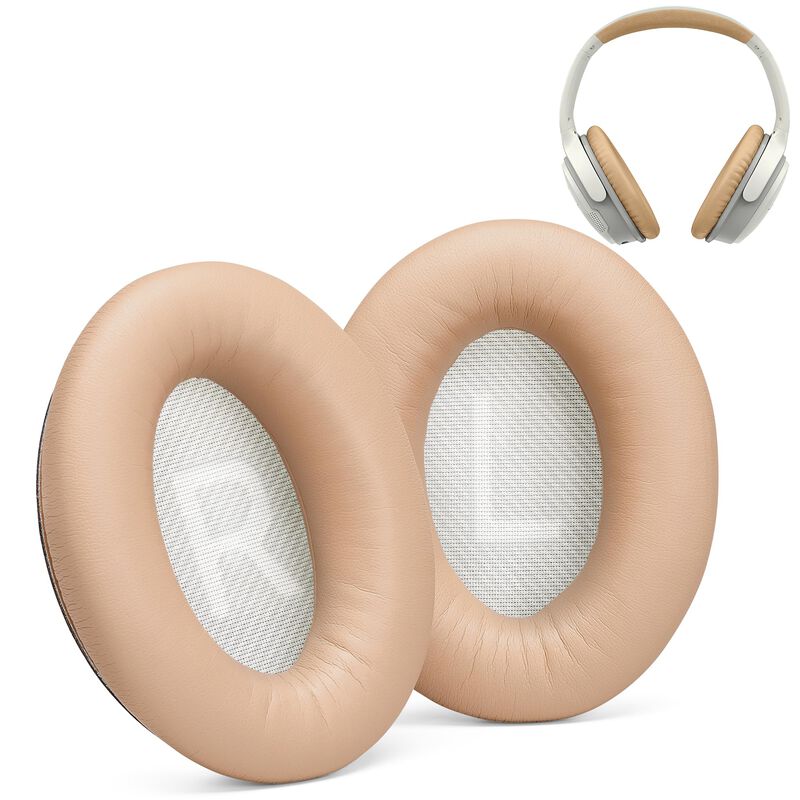 Almohadillas Para Auriculares Bose Soundlink Ae... image number null