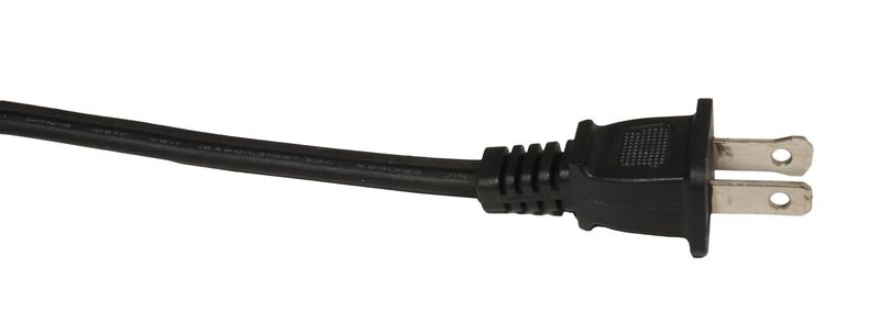 Calentador El&eacute;ctrico Comfort Glow Euh341 Milkho... image number null