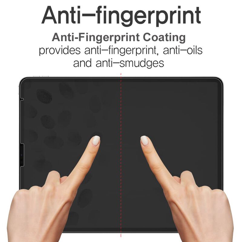 Protector De Pantalla Healing Shield Para Xp Pe... image number null