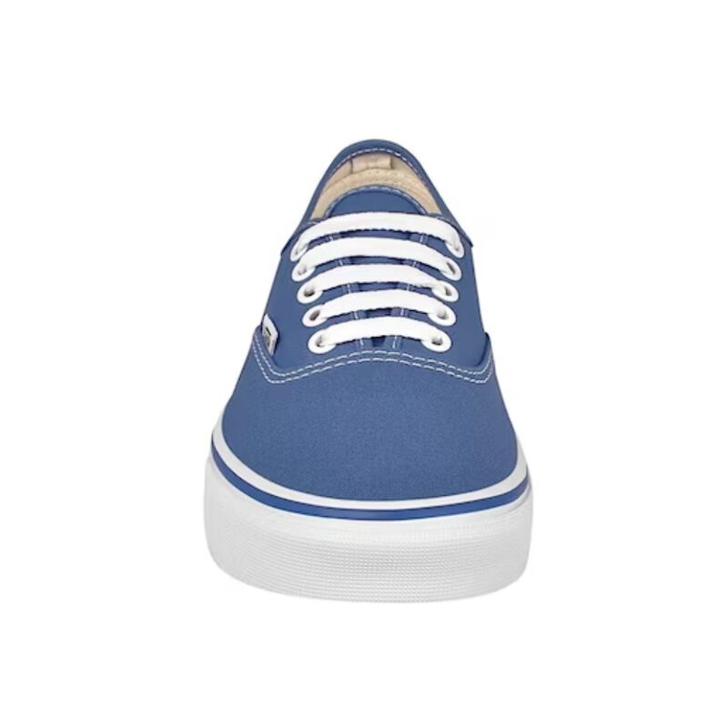 Tenis Casual Vans Aunthentic VN000EE3NVY 25 CM image number null