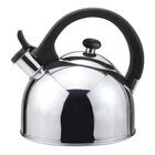 Tetera Hervidora Magefesa Nubia 2 Lt Silbadora