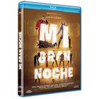 Mi Gran Noche [Blu-ray] (2015)