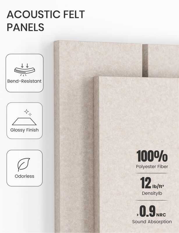 Tablero De Anuncios Fluxynara 91 cm &times; 61 cm Col... image number null