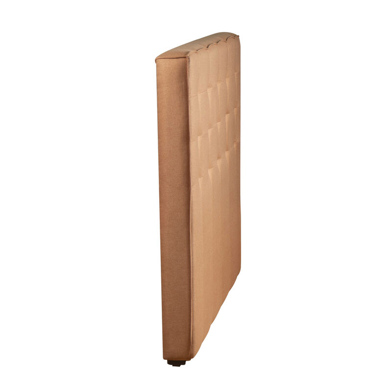 Cabecera Queen Szie Roomi Freedom image number null