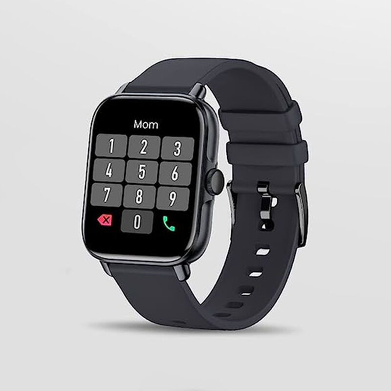 Smartwatch Hyundai SW001 series image number null