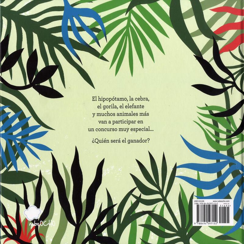 El pedo m&aacute;s grande del mundo image number null