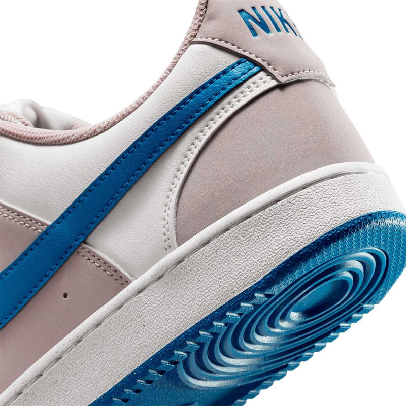 Tenis Casual Nike Court Vision Lo P Nbk Im0459-... image number null