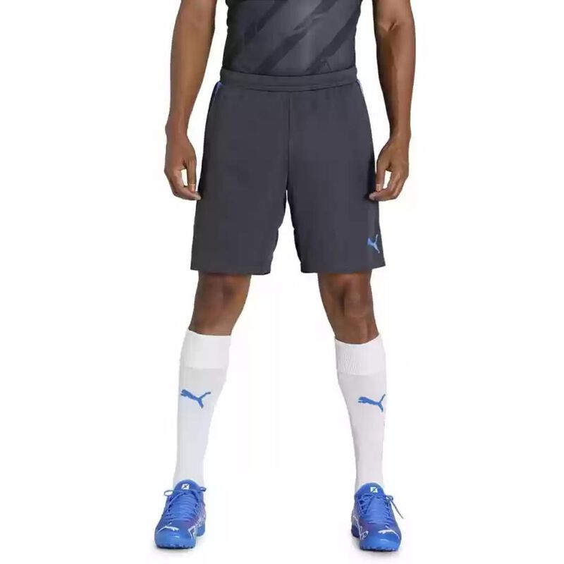 Short Puma IndividualCUP para Hombre image number null