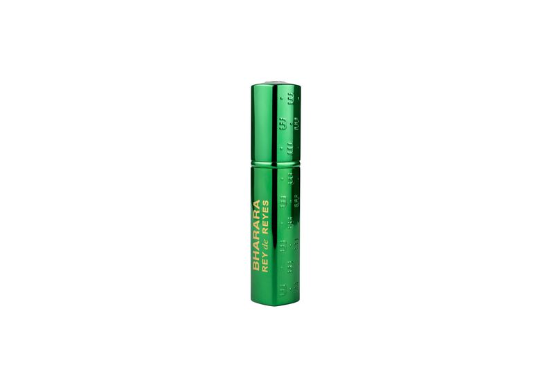Perfume B Bharara Rey De Reyes 100 Ml Eau De Pa... image number null