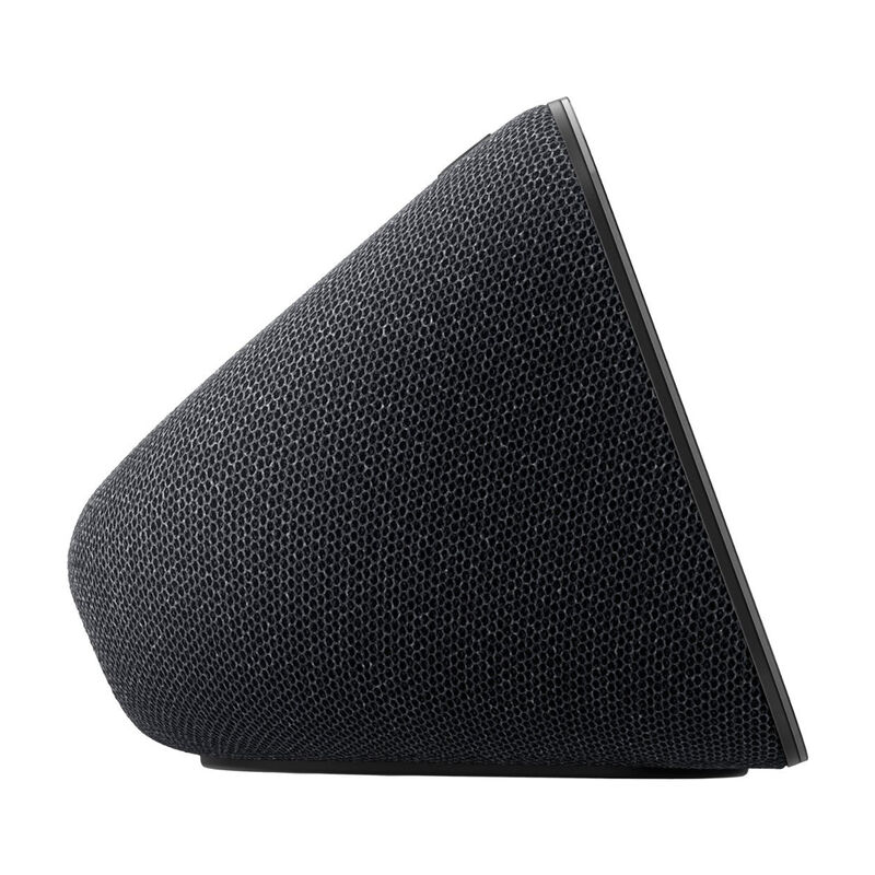Amazon Echo Show 5 3ra Gen Negro image number null