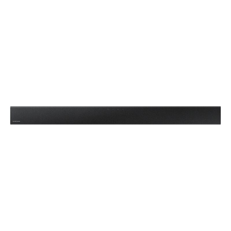 Barra de Sonido Samsung 2.1 Canales con Subwoof... image number null