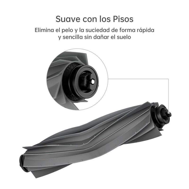 Kit de Accesorios Dreame L10s Ultra Repuestos R... image number null