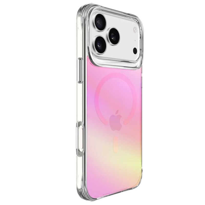 Funda Prodigee Glow Mag Para Iphone 17 Pro image number null