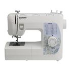 M&aacute;quina De Coser Brother Bm3700
