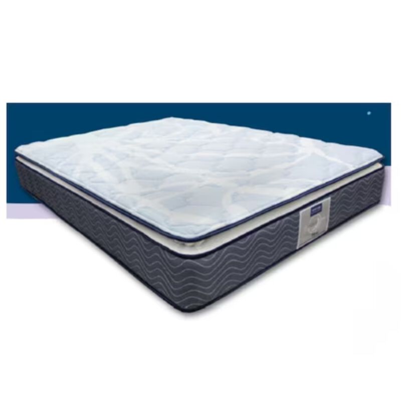 Colch&oacute;n Restonic Nexus Matrimonial image number null