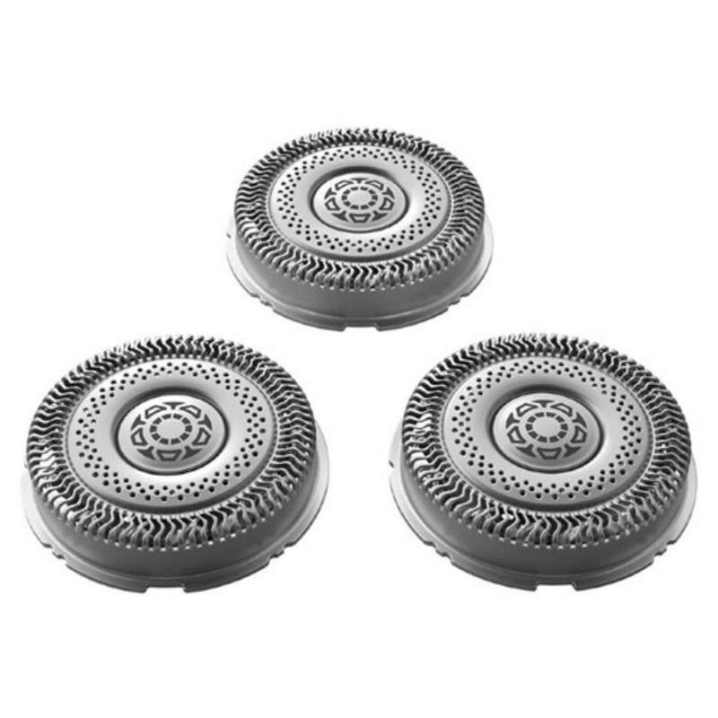 Cuchillas De Repuesto Philips Norelco Sh91/52 P... image number null