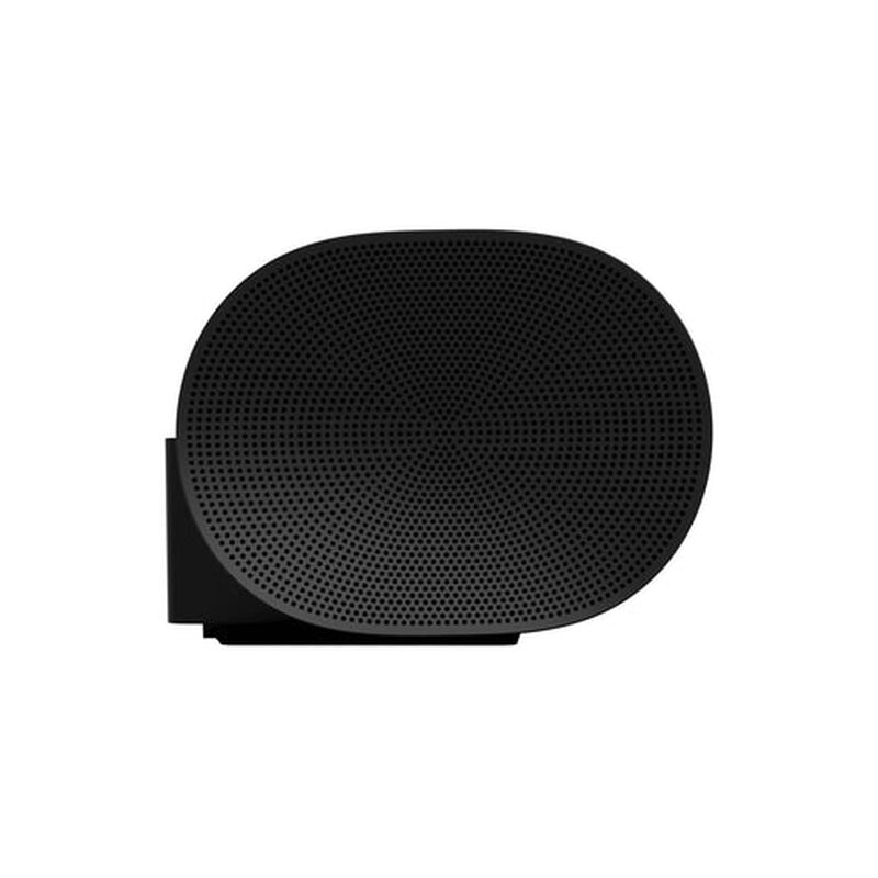 Barra De Sonido Dolby Atmos Sonos Arc-negro image number null