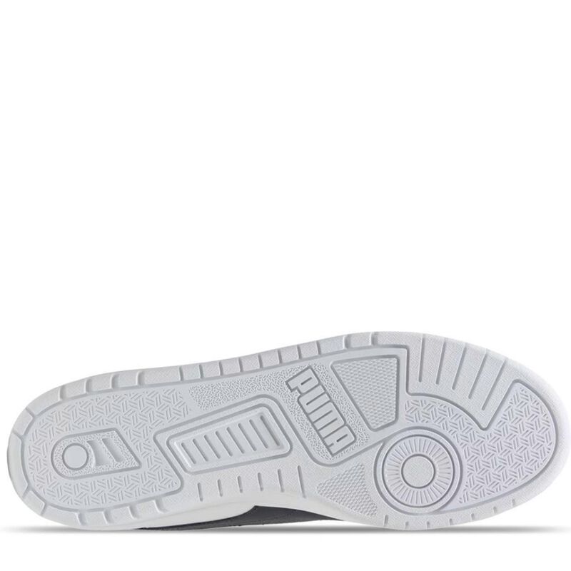 Tenis Puma Shuffle Downtown Unisex image number null
