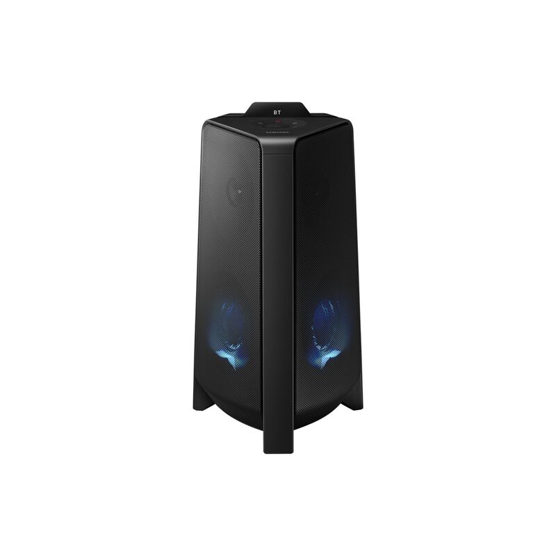 Torre de Sonido Samsung T40 300W Bi-Direccional... image number null
