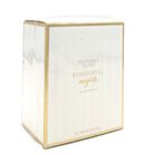 Eau De Parfum Bombshell Nights Victoria's Secret 100 ml