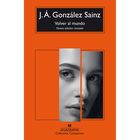 Volver al mundo (Nueva edici&oacute;n revisada)