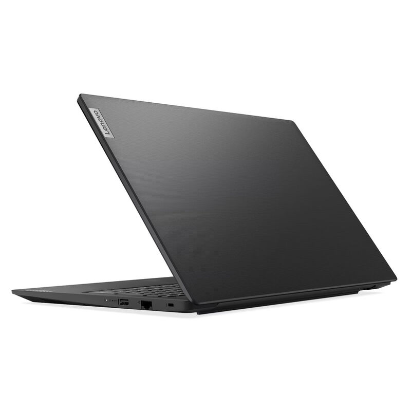 Combo Laptop Lenovo V15 15.6" Ryzen 3 512gb 16g... image number null