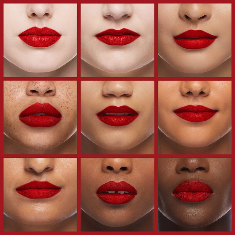 L&aacute;piz Labial Revlon Matte Balm Unapologetic Col... image number null