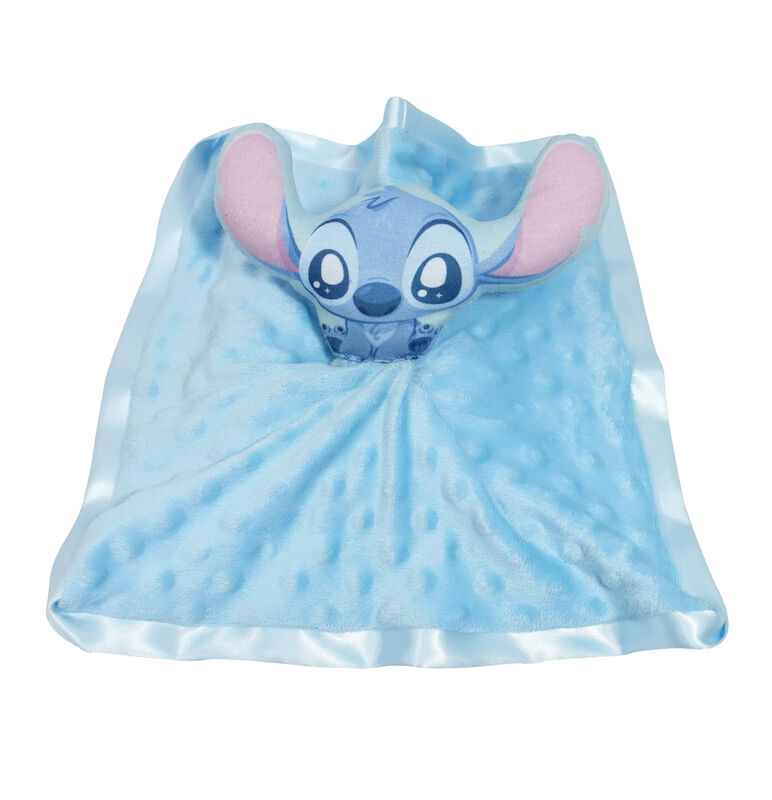 Manta De Apego Textura Suave Ligera De Bebe Sti... image number null