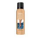 Maquillaje De Piernas Sally Hansen Airbrush Legs Fairest Glow