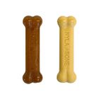 Kit De Inicio Teething Puppy Chew Nylabone X-small/petite
