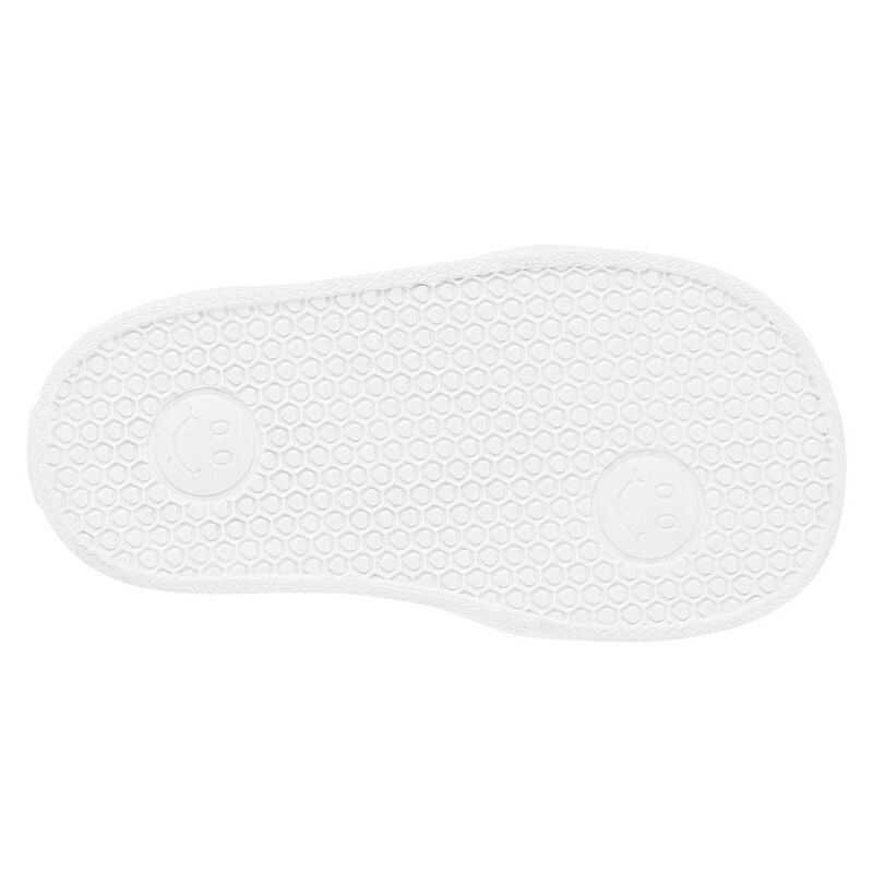 Chaparrin Tenis para beb&eacute; ni&ntilde;a rosa image number null