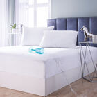 PROTECTOR COLCHON IMPERMEABLE CAJON ALTO MAT