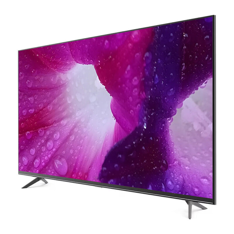 Televisión Pantalla 55 Pulgadas Daewoo Roku TV ... image number null