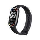 SmartBand Xiaomi Mi Smart Band 10 - Negro