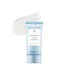 Thank You Farmer - Sun Project Water Sun Cream - 50ml . Protector Solar
